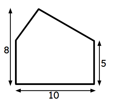 An image in a quiz