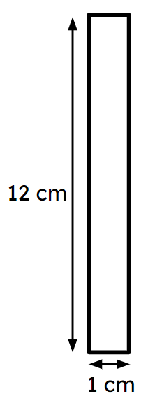An image in a quiz
