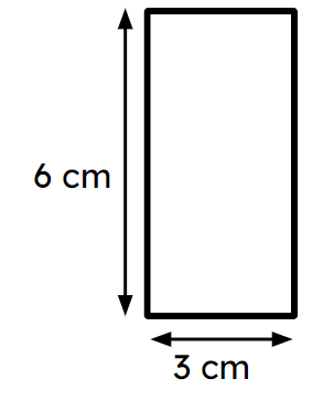An image in a quiz