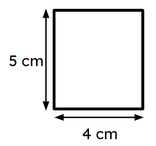 An image in a quiz