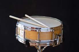 small size drum 