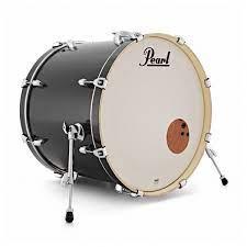 big size drum 
