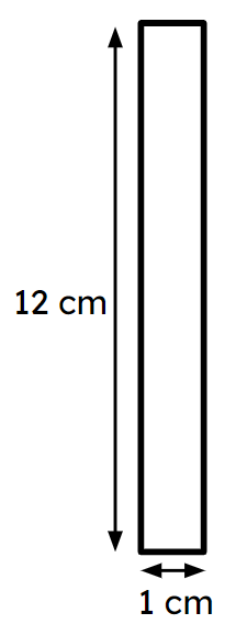 An image in a quiz