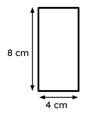 An image in a quiz