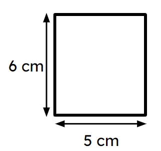 An image in a quiz