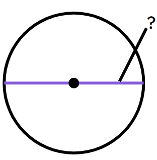 An image in a quiz