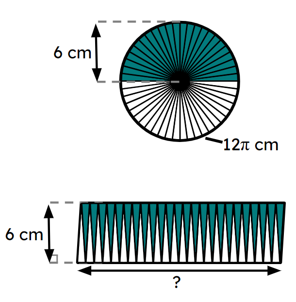 An image in a quiz