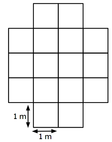An image in a quiz