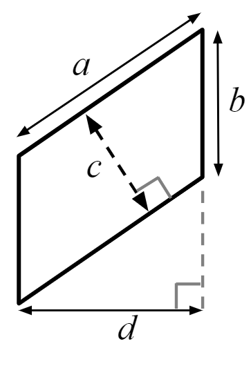 An image in a quiz