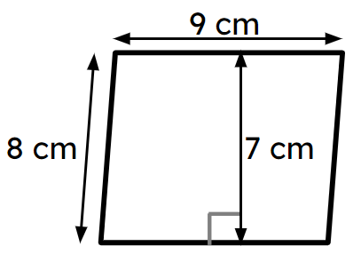 An image in a quiz
