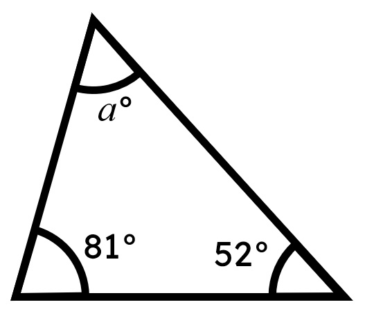 An image in a quiz