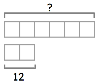 An image in a quiz