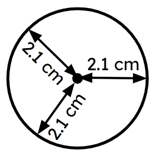 An image in a quiz