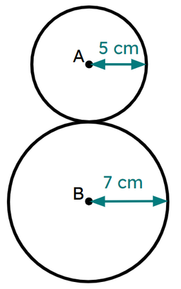 An image in a quiz