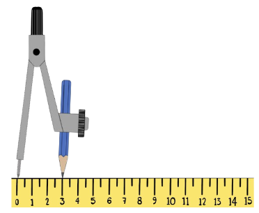 An image in a quiz