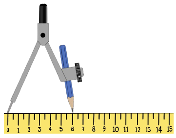 An image in a quiz