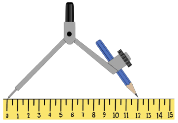 An image in a quiz