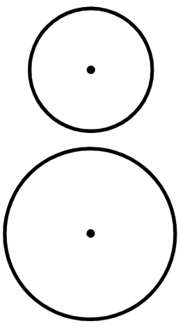 An image in a quiz