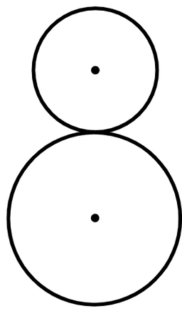 An image in a quiz