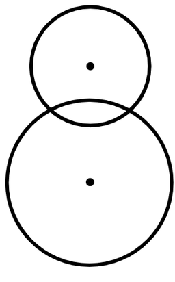 An image in a quiz