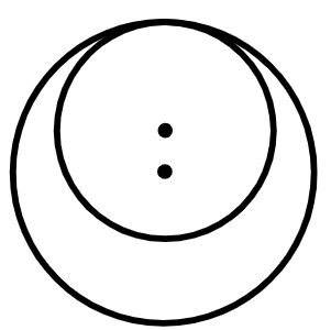 An image in a quiz