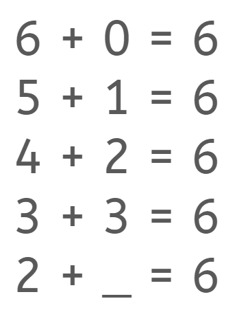 An image in a quiz