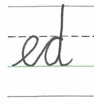 An image in a quiz