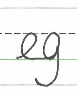 An image in a quiz