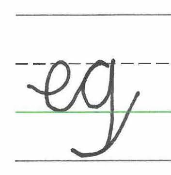 An image in a quiz