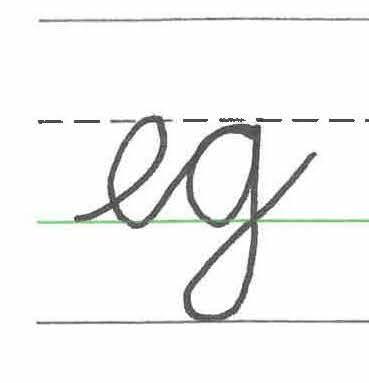 An image in a quiz