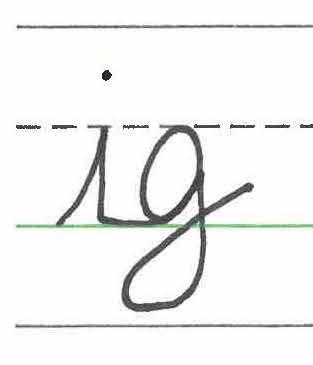An image in a quiz