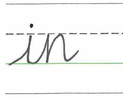 An image in a quiz