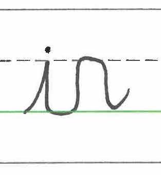 An image in a quiz