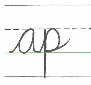 An image in a quiz