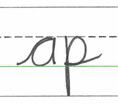 An image in a quiz