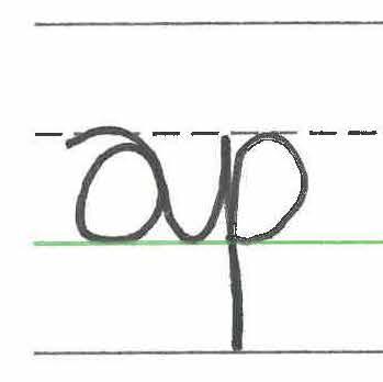 An image in a quiz