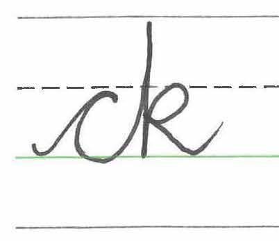 An image in a quiz