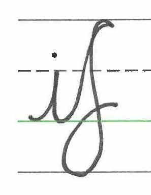An image in a quiz