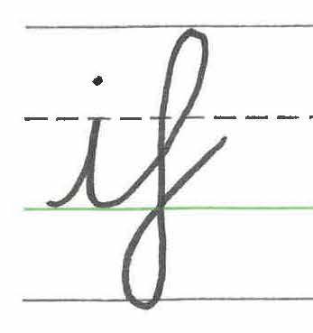 An image in a quiz