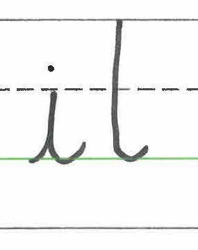 An image in a quiz