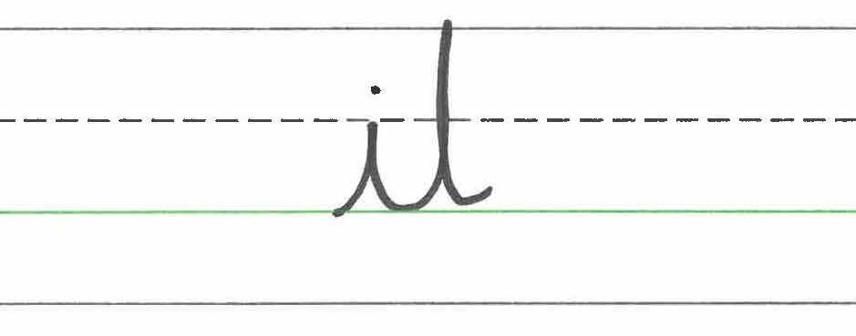 An image in a quiz