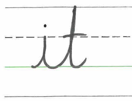 An image in a quiz