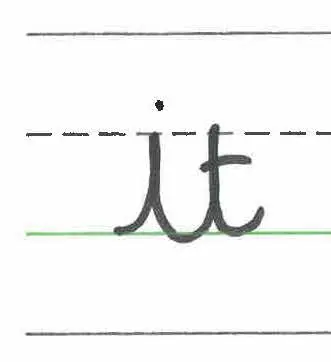 An image in a quiz