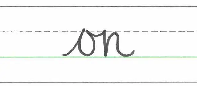 Which join is being used in the example?
