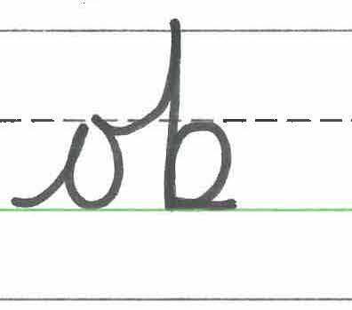 An image in a quiz