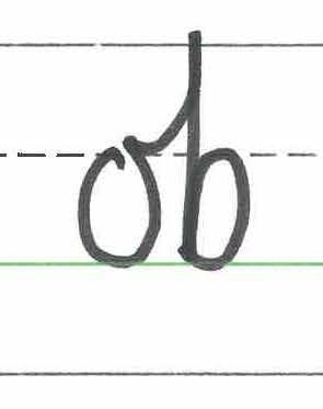 An image in a quiz