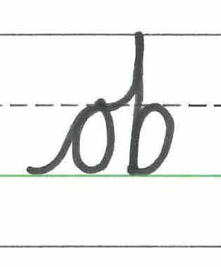 An image in a quiz