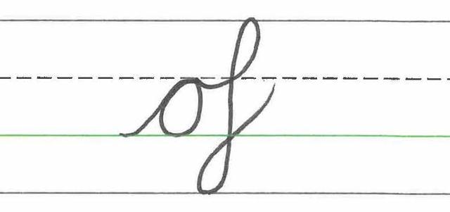 True or false. This example shows the second join.
