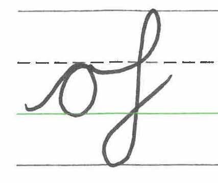 An image in a quiz