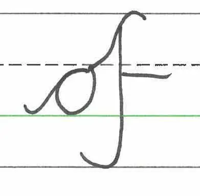 An image in a quiz